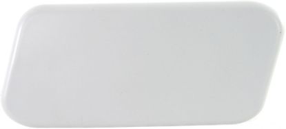 Picture of Headlight Washer Cover