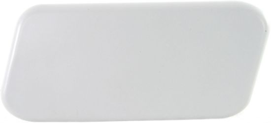 Picture of Headlight Washer Cover