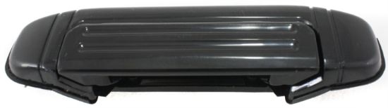 Picture of Exterior Door Handle