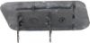 Picture of Headlight Washer Cover
