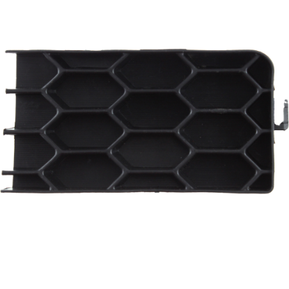 Picture of Bumper Grille