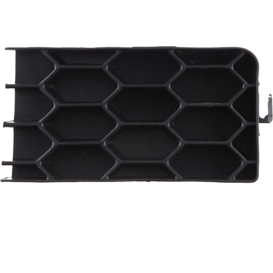 Picture of Bumper Grille