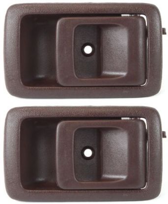 Picture of Interior Door Handle