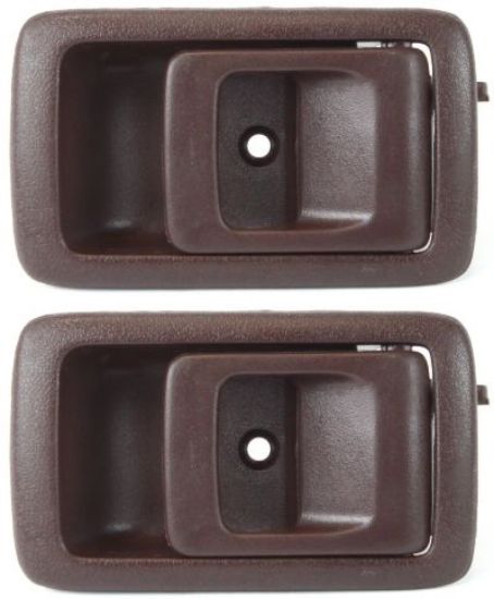 Picture of Interior Door Handle