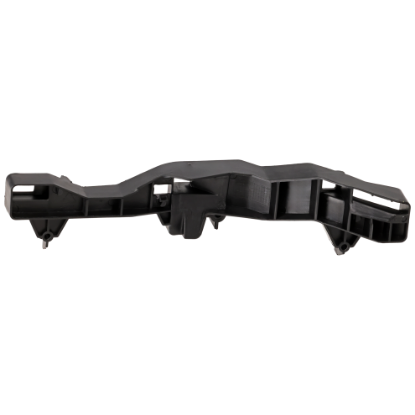 Picture of Headlight Bracket