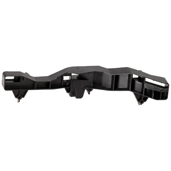 Picture of Headlight Bracket