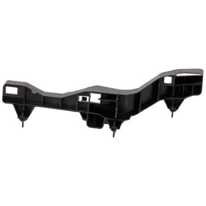 Picture of Headlight Bracket