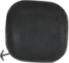 Picture of Tow Eye Cover