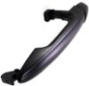 Picture of Exterior Door Handle