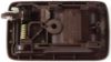 Picture of Interior Door Handle