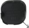 Picture of Tow Eye Cover