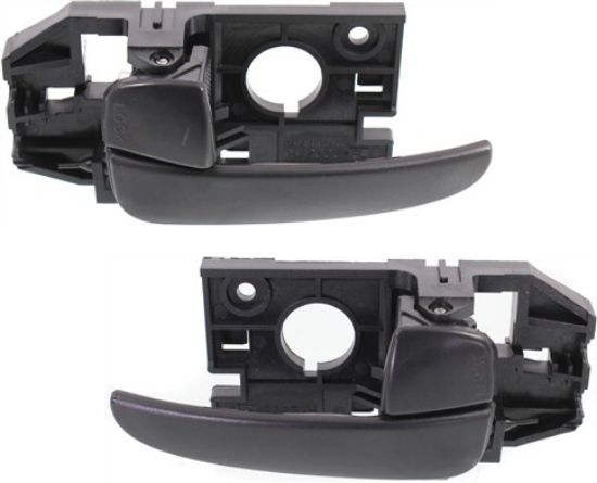 Picture of Interior Door Handle