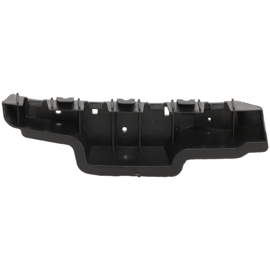 Picture of Bumper Bracket