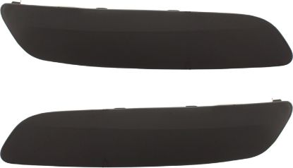 Picture of Bumper Trim