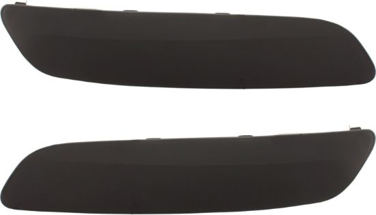 Picture of Bumper Trim