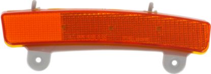 Picture of Bumper Reflector