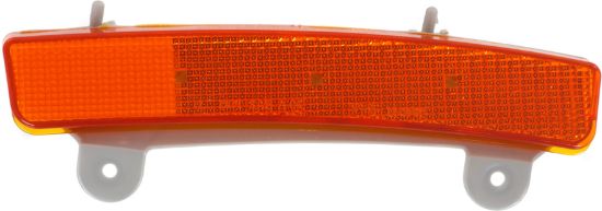 Picture of Bumper Reflector