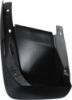 Picture of Mud Flaps