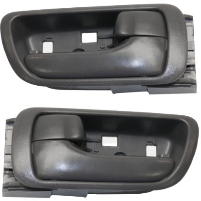 Picture of Interior Door Handle