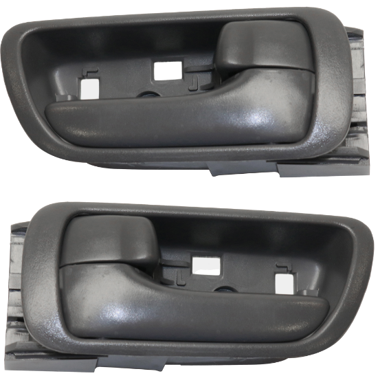 Picture of Interior Door Handle