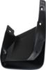 Picture of Mud Flaps