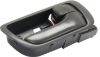 Picture of Interior Door Handle