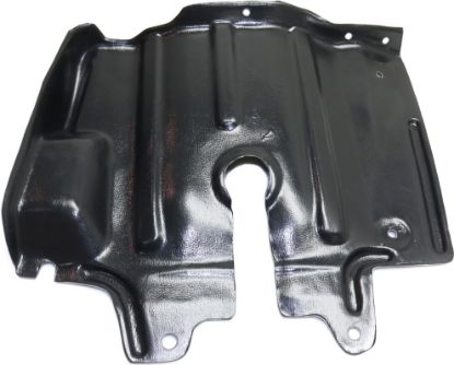 Picture of Engine Splash Shield