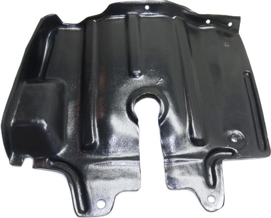 Picture of Engine Splash Shield