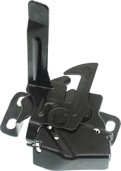 Picture of Hood Latch
