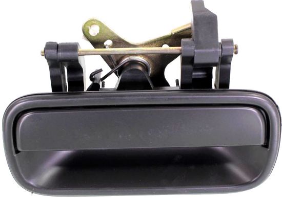 Picture of Tailgate Handle