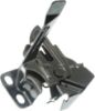 Picture of Hood Latch