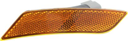 Picture of Side Marker