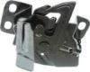 Picture of Hood Latch