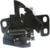 Picture of Hood Latch