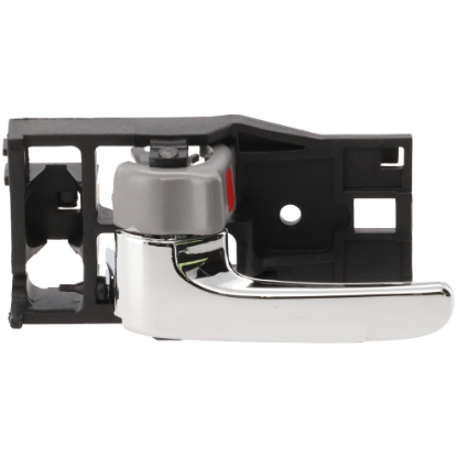 Picture of Interior Door Handle