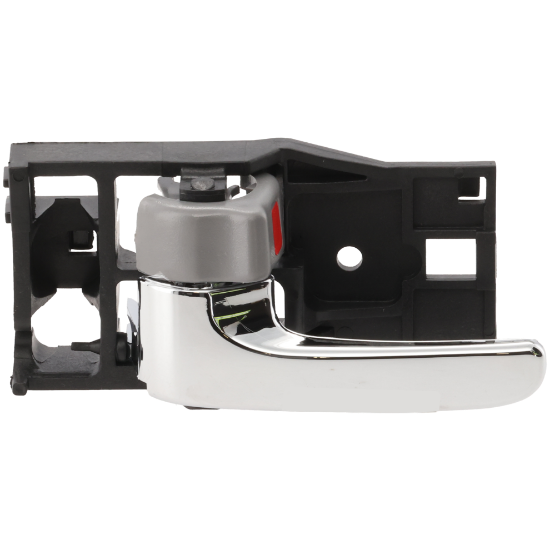 Picture of Interior Door Handle