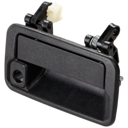 Picture of Exterior Door Handle