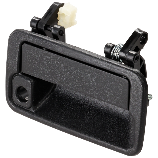 Picture of Exterior Door Handle