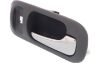 Picture of Interior Door Handle