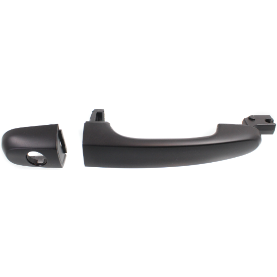 Picture of Exterior Door Handle