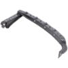 Picture of Bumper Bracket