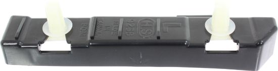 Picture of Bumper Bracket