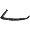 Picture of Bumper Bracket