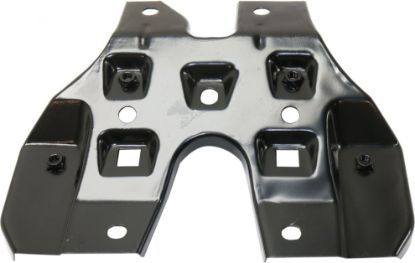 Picture of Radiator Support