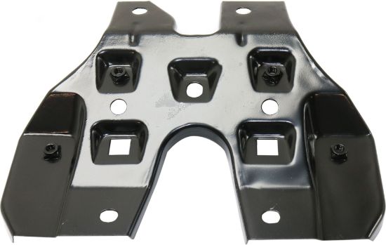 Picture of Radiator Support