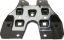 Picture of Radiator Support