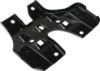 Picture of Radiator Support