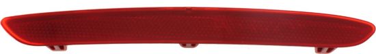 Picture of Bumper Reflector