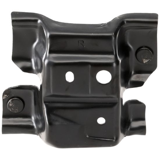 Picture of Bumper Bracket