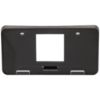 Picture of License Plate Bracket